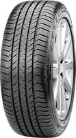 Летняя шина Maxxis HP-M3 Bravo 255/45R20 105V - 