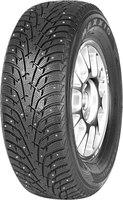 Зимняя шина Maxxis Premitra Ice Nord NS5 235/75R15 105T (шипы) - 