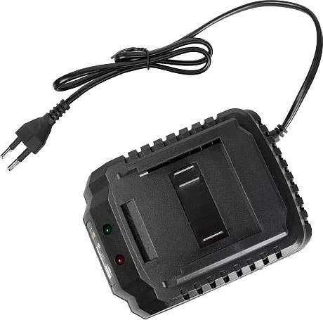 Зарядное устройство для электроинструмента Nisus Для шуруповерта N-CJ-1001-Z