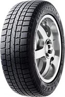 Зимняя шина Maxxis SP3 Premitra Ice 205/60R15 91T - 