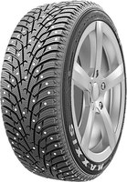 Зимняя шина Maxxis NP5 Premitra Ice Nord 225/60R16 102T (шипы) - 