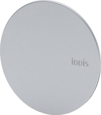 Накладка на сливное отверстие IDDIS Kitchen Line CAPBS00i59 - 