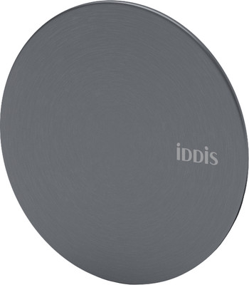 Накладка на сливное отверстие IDDIS Kitchen Line CAPGM00i59 - 