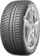 Зимняя шина Kumho WinterCraft WP72 255/35R20 97W - 