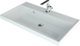Умывальник Madera Alice 80x48 -