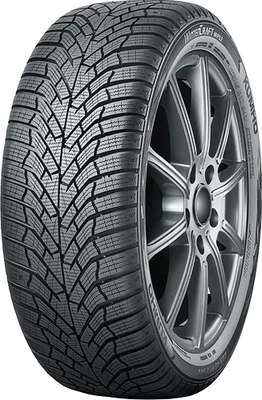 

Зимняя шина, Wintercraft WP52 205/55R16 91T