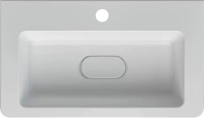 Умывальник Madera Modul Slim 60x36 - 