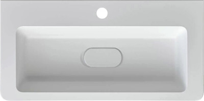 

Умывальник, Modul Slim 70x36