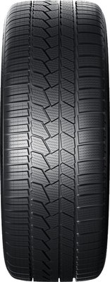 Зимняя шина Continental WinterContact TS 860 S 285/40R22 110V Porsche