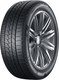 Зимняя шина Continental WinterContact TS 860 S 255/45R21 106V Porsche - 