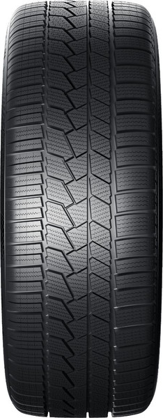 Изображение товара Зимняя шина Continental WinterContact TS 860 S 245/40R20 99V BMW/Mercedes
