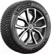 Зимняя шина Michelin X-Ice North 4 SUV 275/60R20 115T (шипы) - 