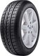 Летняя шина Goodyear Excellence 235/55R19 101W Audi - 