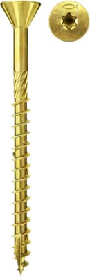 

Шуруп, FDF-ST 4.0x50 Torx / 660206