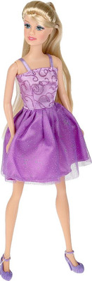 

Кукла, София / 66001-BF1-S-PP