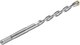 Бур TOTAL TAC312204C - 