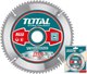 Пильный диск TOTAL TAC233728 - 