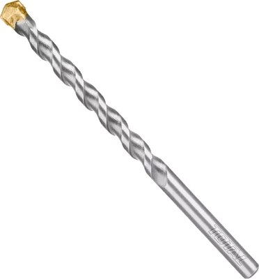 Сверло TOTAL TAC261620 - 