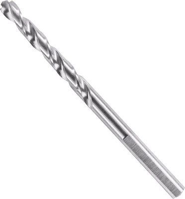 Сверло TOTAL TAC1201101 - 