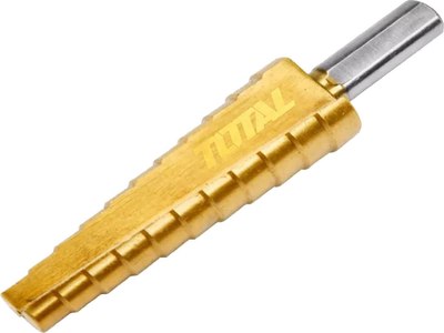 

Сверло, TAC7510201