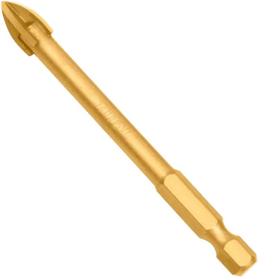 

Сверло, TACG211212