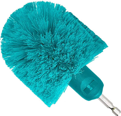 Щетка для электроинструмента TOTAL TACM1360 - 