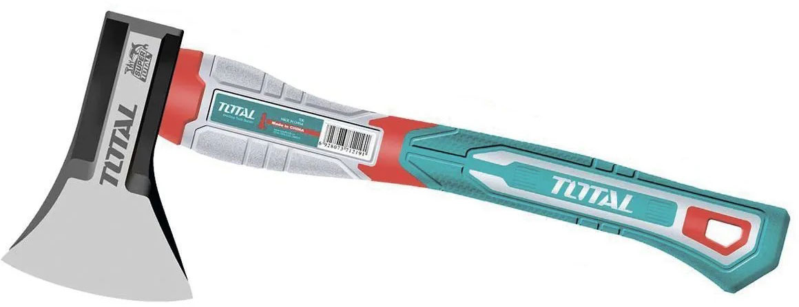 Топор TOTAL THAX061600