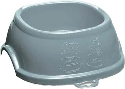 Миска для животных Stefanplast 96065-2 (синий) - 