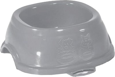 

Миска для животных, 96084-1