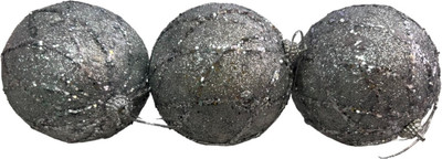 

Набор шаров новогодних, TG59856-1