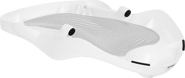 Горка для купания Pituso FG730 (серый)