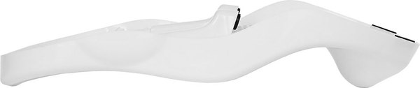 Горка для купания Pituso FG730 (серый)