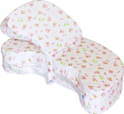 

Подушка для кормления, Няня / 5401