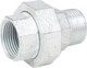 Американка Fittex Ду 20 3/4
