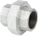 Американка Fittex Ду 15 1/2