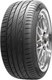 Летняя шина Maxxis Victra Sport 5 235/50R18 101W - 