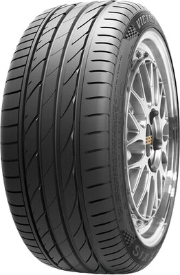 

Летняя шина, Victra Sport 5 225/45R19 96Y