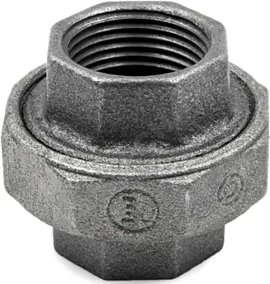 

Американка, Ду 20 3/4" / 127-3506