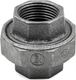 Американка Fittex Ду 20 3/4