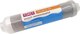 Минерализатор TWT Mineral- X4 / T33-4 IN 1 - 
