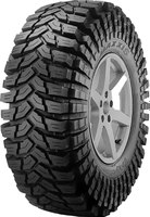 Летняя легкогрузовая шина Maxxis M8060 Trepador Radial 205/70R15C 104/102Q - 