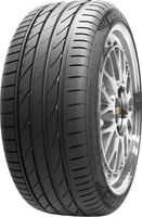 Летняя шина Maxxis VS5 Victra SUV 255/45R20 105V - 