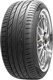 Летняя шина Maxxis VS5 Victra SUV 295/35R21 107Y - 