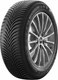 Зимняя шина Michelin Pilot Alpin 5 275/35R21 105V Porsche - 