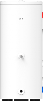 

Бойлер косвенного нагрева, PFE R 100 side