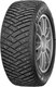 Зимняя шина Goodyear UltraGrip Arctic 2 255/45R19 104T (шипы) - 