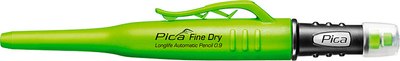 

Карандаш строительный, Fine Dry Longlife / 7070