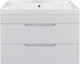 Тумба под умывальник Toppus Satin 60 / 9711.004  - 
