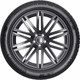 Миниатюра изображения товара Зимняя шина Continental WinterContact TS 860 S SUV 295/40R20 110W Maserati