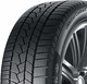 Миниатюра изображения товара Зимняя шина Continental WinterContact TS 860 S SUV 295/40R20 110W Maserati